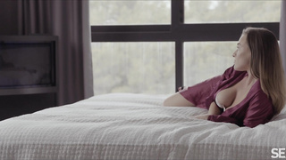 SexArt Josephine Jackson Horizon Of Love