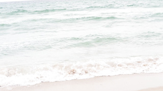 Davin Strong Jerks Off (1080p)