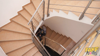 FakeHostel Capri Lmonde