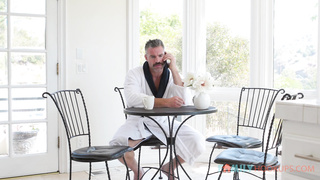 FamilyHookups Paisley Paige