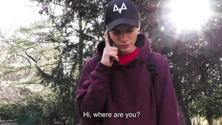 Spritzz Youthfull Sex Drive