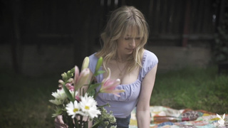 PlayboyPlus Fruits Of Summer