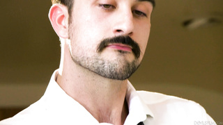 DevilsTGirls Ella Hollywood The Help