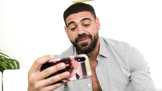 DevilsTGirls Eva Maxim Telling The Folks