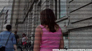 RedLightSexTrips Sheila and Ilse D INTERNAL