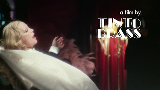 Salon Kitty DUBBED BluRay xRARBG