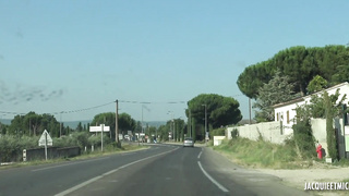 JacquieEtMichelTV Clara From Pertuis The Unexpected Excites Her FRENCH