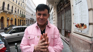 ImmoralLive Vickie Brown