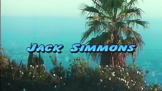 Director's Cut (1996) Falcon Mustang