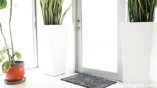 NetVideoGirls Sophia And Scarlett