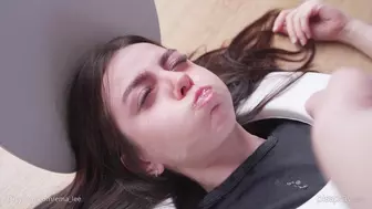 Ema Lee Videos