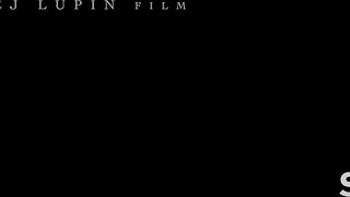 SexArt Baby Nicols Towards Me