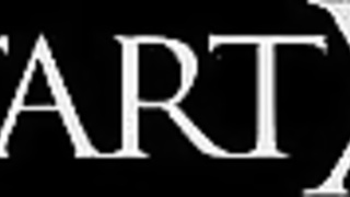 MetArtX Stacy Cruz Penthouse Fun