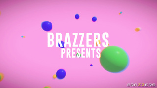 BrazzersExxtra Keira Croft SquirtFlap Pajama Pounding