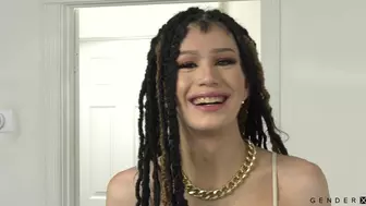 Jade Venus's Videos