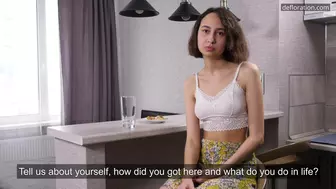 Guzy Videos