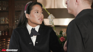 NewSensations Alona Bloom