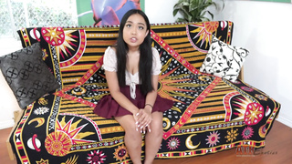 ATKExotics Luna Mills