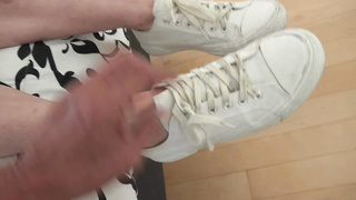 ATKGirlfriends Asia Rivera POV Sex