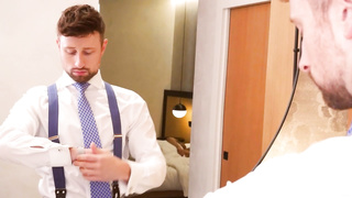 Drew Dixon & John Brachalli (720p)