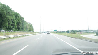 JacquieEtMichelTV Bianca Very Energetic English Teacher FRENCH