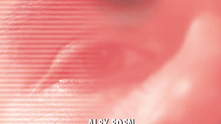 Up (2007) Falcon Mustang