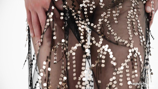 SuperbeModels Hannah Ray Fragile Beast