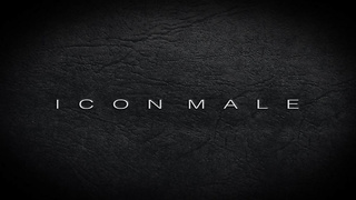 A Stepbrother's Obsession Vol. 2 (720p)