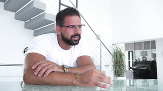 AnalVids Polly Pons MS