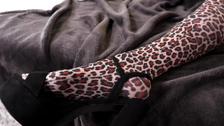 ManoJob Sailor Luna The Nymphomaniac