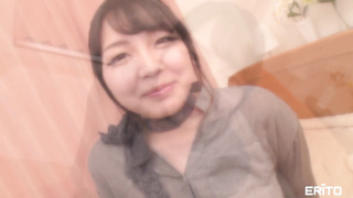 Erito Sexy Spa Session With HCup Hikari JAPANESE