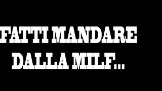 AnalVids Sara Bell MS