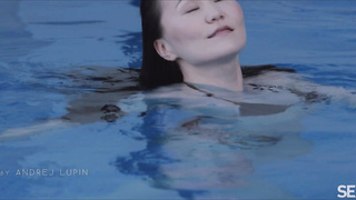 SexArt Luna Truelove Refreshment