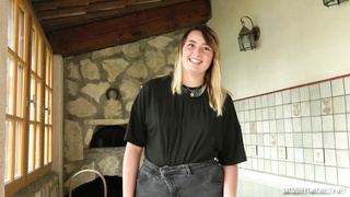 JacquieEtMichelTV Dna Student Counted FRENCH