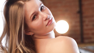 FemJoy Stella Cardo Stunning