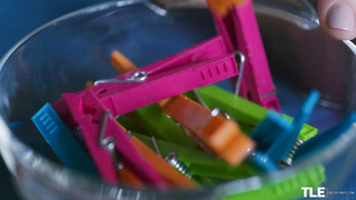 TheLifeErotic Mara Blake Painfully Pleased