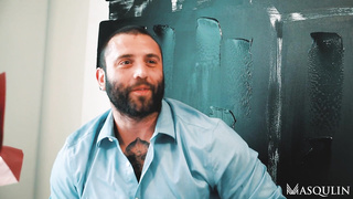 Marco Bianchi & Markus Kage (720p)