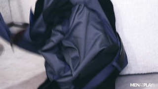 Ending The Meeting Early