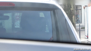 JacquieEtMichelTV Charlene Apprentice Baker FRENCH