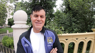 ImmoralLive Jessie Clark