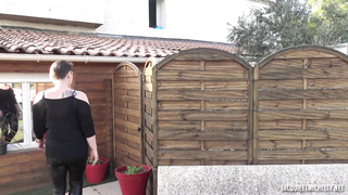 JacquieEtMichelTV Sandys Plan Is Working Wonderfully FRENCH