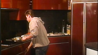 Hold Me Again (1993)