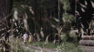 FrolicMe Victoria Pure Falling In Love