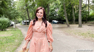 JacquieEtMichelTV Clemence Very International Slut FRENCH