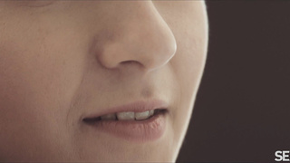 SexArt Moona Snake Behold The Beauty