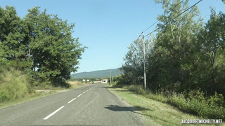 JacquieEtMichelTV Mila Comes To Live Her Experiences FRENCH