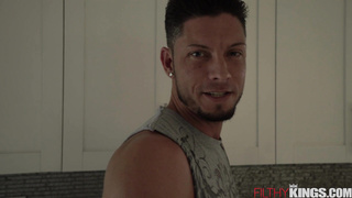 FilthyNewbies Bri Klein