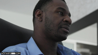 Hotwife Lacey London