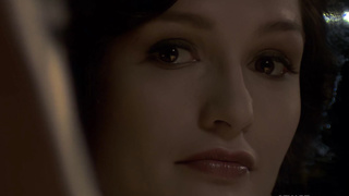 SexArt Kamikaze Love Volume Crng Intensity