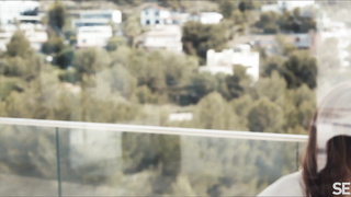 SexArt Emily Mayers And Luna Truelove Movement